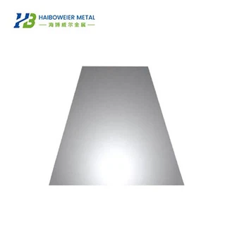 GR9 Pláta Cóimhiotal Tíotáiniam