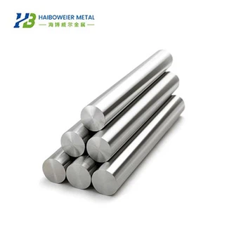 Slat Tíotáiniam Pure