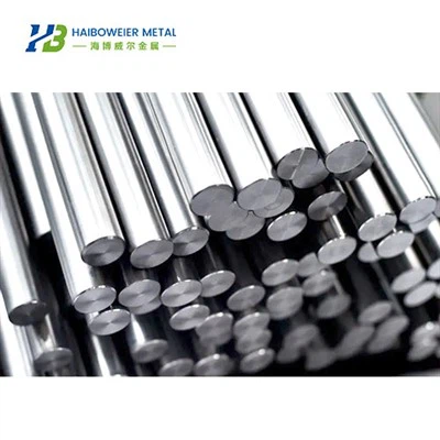 Slat cóimhiotail tíotáiniam grád 7