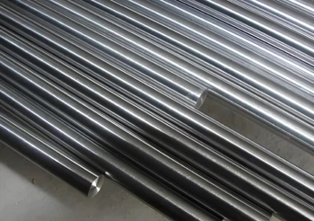 What is the easiest titanium alloy to machine? What is the easiest titanium alloy to machine?