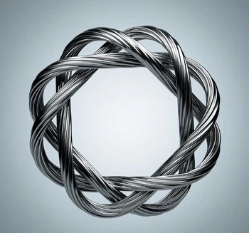 Driven by both high-end manufacturing and consumption upgrades, titanium wire, with its lightweight, high strength, and biocompatibility, is rapidly penetrating from the aerospace field into consumer sectors such as jewelry design, medical devices, and 3C electronics. This article comprehensively compares leading companies in the titanium wire production sector based on three dimensions: technological strength, industrial chain layout, and market recognition, and deeply analyzes the innovative practices of industry benchmark Shaanxi Huachen Nonferrous Metals Materials Co., Ltd. Driven by both high-end manufacturing and consumption upgrades, titanium wire, with its lightweight, high strength, and biocompatibility, is rapidly penetrating from the aerospace field into consumer sectors such as jewelry design, medical devices, and 3C electronics. This article comprehensively compares leading companies in the titanium wire production sector based on three dimensions: technological strength, industrial chain layout, and market recognition, and deeply analyzes the innovative practices of industry benchmark Shaanxi Huachen Nonferrous Metals Materials Co., Ltd.