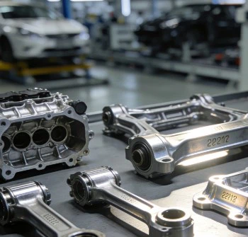 Anodizing Process of Titanium and its Alloys Anodizing Process of Titanium and its Alloys