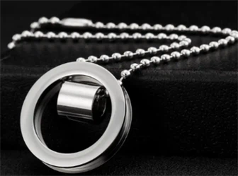 Praghas Seodra Tíotáiniam (Seodra Tíotáiniam a tholladh, Seodra Tíotáiniam Pure)